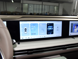 2023ɽLm(x)  п؅^(q)