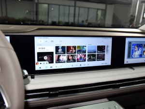 2023ɽLm(x)  п؅^(q)