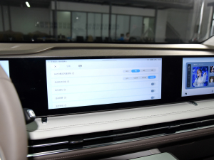 2023ɽLm(x)  п؅^(q)