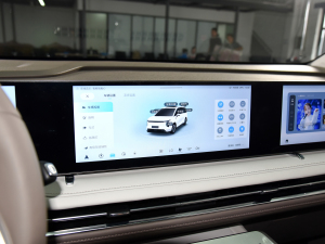 2023ɽLm(x)  п؅^(q)