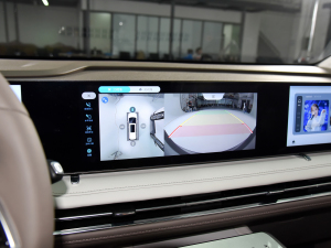 2023ɽLm(x)  п؅^(q)