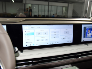 2023ɽLm(x)  п؅^(q)