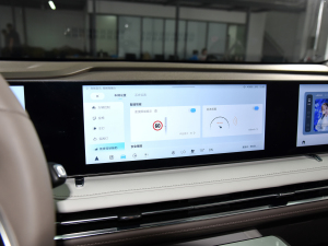 2023ɽLm(x)  п؅^(q)