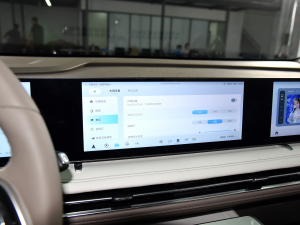 2023ɽLm(x)  п؅^(q)