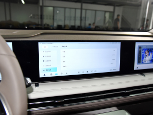 2023ɽLm(x)  п؅^(q)