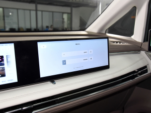 2023ɽLm(x)  п؅^(q)