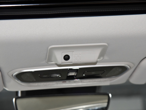 2023ɽLm(x)  п؅^(q)