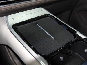 2023ɽLm(x)  п؅^(q)