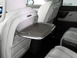 2023ɽL(zhng)m(x)  п؅^(q)