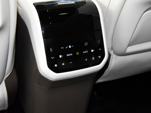 2023ɽL(zhng)m(x)  п؅^(q)