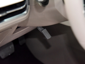 2023ɽL(zhng)m(x)  п؅^(q)