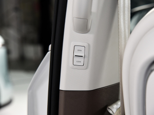 2023ɽL(zhng)m(x)  п؅^(q)