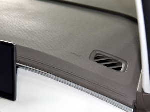 2023ɽL(zhng)m(x)  п؅^(q)