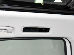 2023ɽL(zhng)m(x)  п؅^(q)