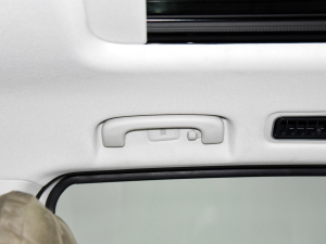 2023ɽL(zhng)m(x)  п؅^(q)