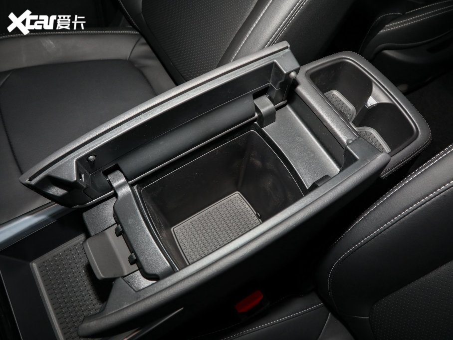 2023ͨMAXUS G50 PLUS Ҹ] 1.5T ԄѲ