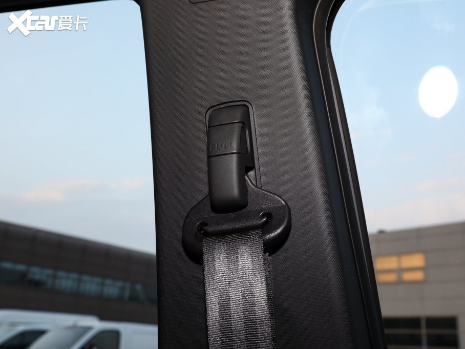 2023ͨMAXUS G50 PLUS Ҹ] 1.5T ԄѲ