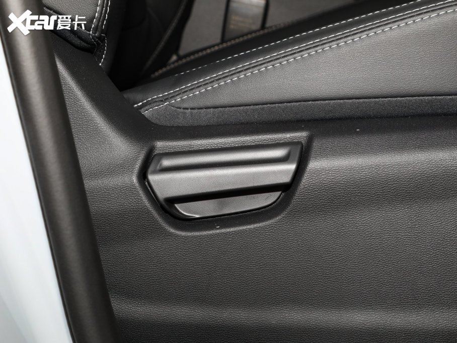 2023ͨMAXUS G50 PLUS Ҹ] 1.5T ԄѲ