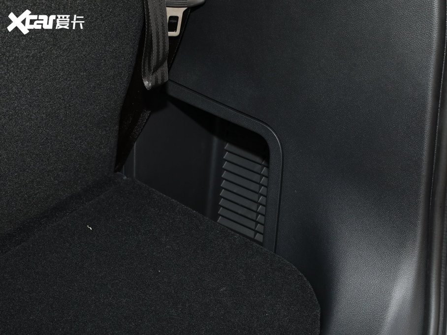 2023ͨMAXUS G50 PLUS Ҹ] 1.5T ԄѲ