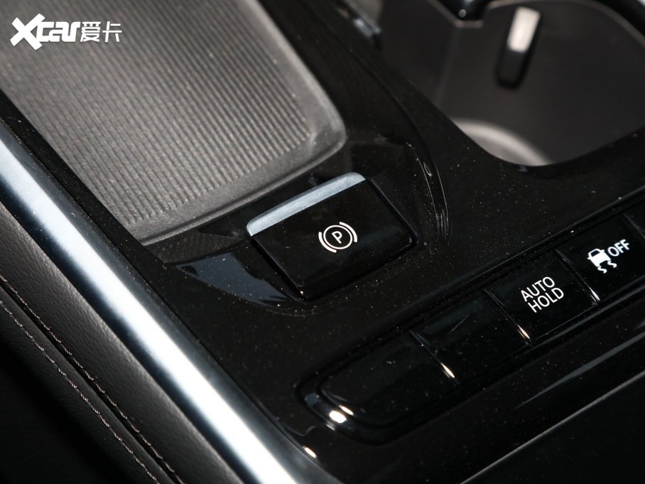 2023ͨMAXUS G50 PLUS Ҹ] 1.5T Ԅ(dng)Ѳ