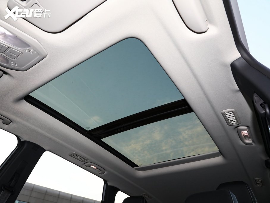 2023ͨMAXUS G50 PLUS Ҹ] 1.5T ԄѲ