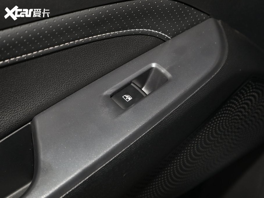 2023ͨMAXUS G50 PLUS Ҹ] 1.5T ԄѲ