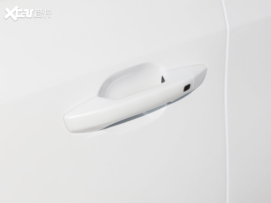 2023ͨMAXUS G50 PLUS Ҹ] 1.5T Ԅo