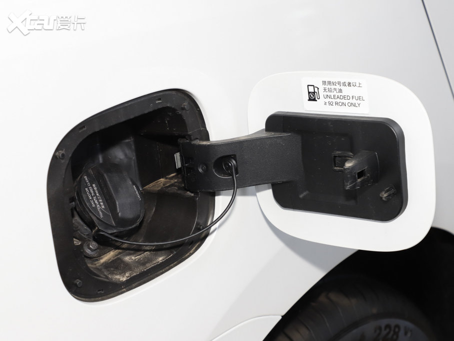 2023ͨMAXUS G50 PLUS Ҹ] 1.5T Ԅo