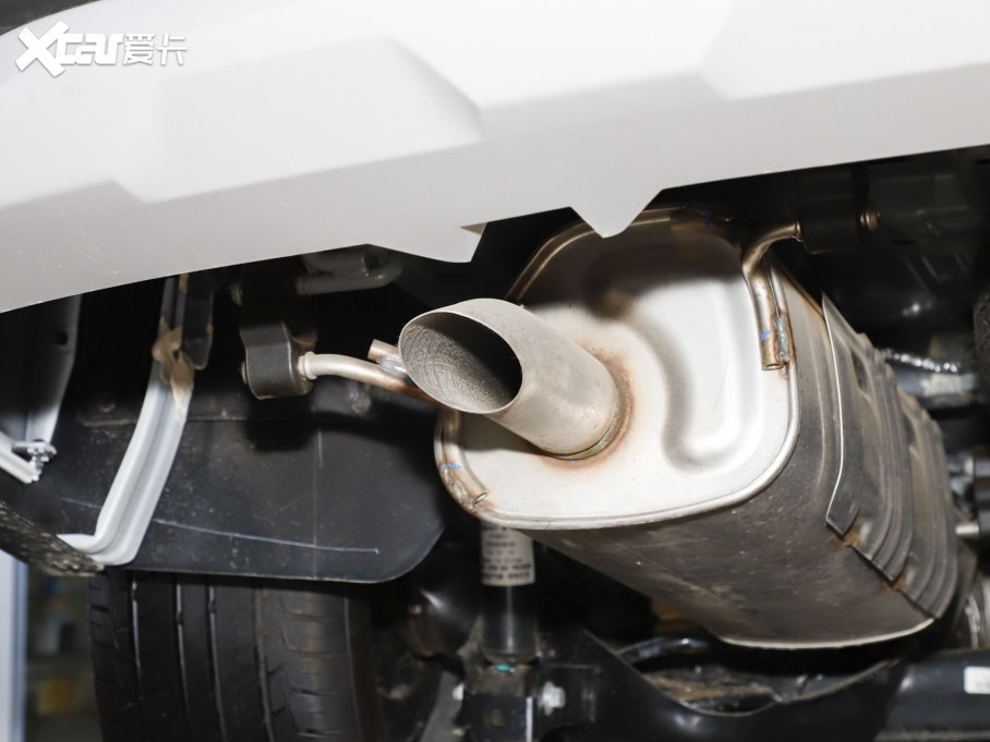 2023ͨMAXUS G50 PLUS Ҹ] 1.5T Ԅo