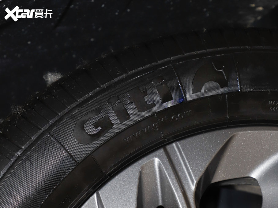 2023ͨMAXUS G50 PLUS Ҹ] 1.5T Ԅo(h)