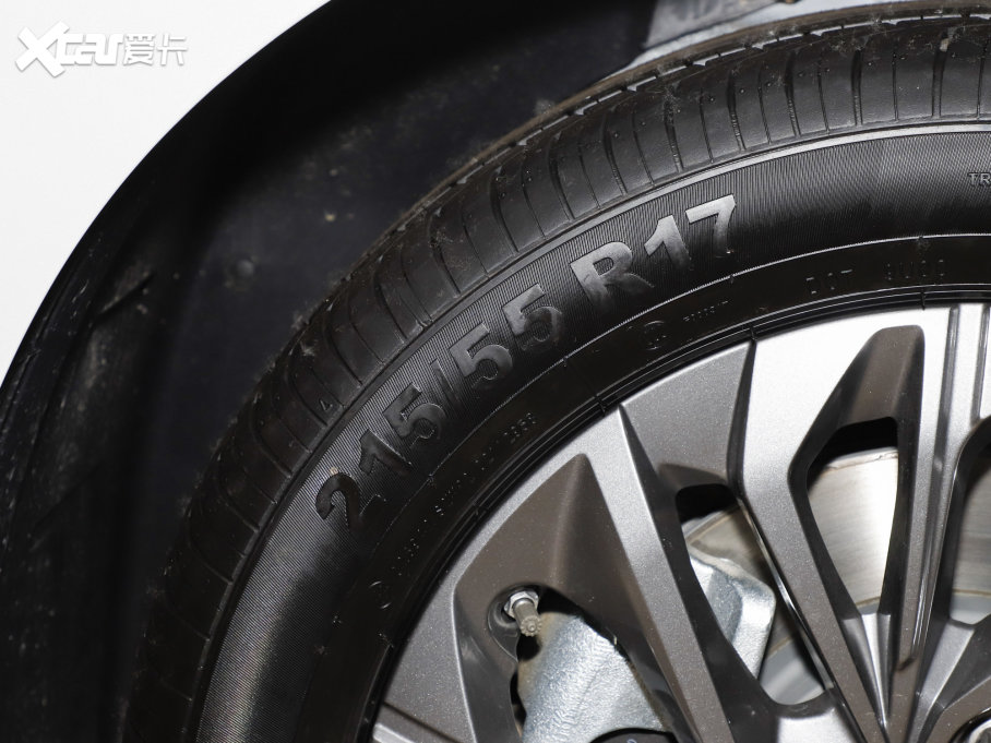 2023ͨMAXUS G50 PLUS Ҹ] 1.5T Ԅo