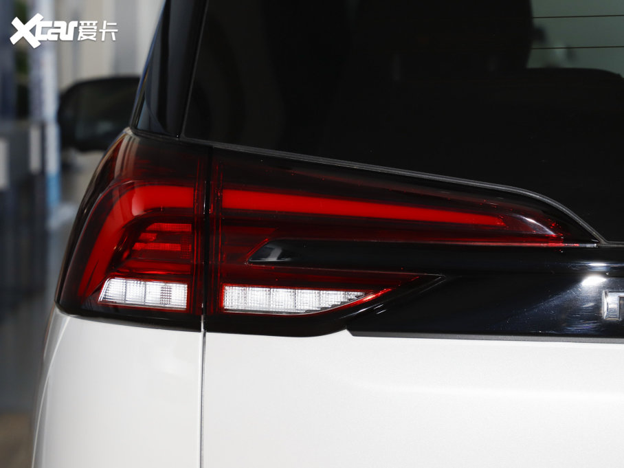 2023ͨMAXUS G50 PLUS Ҹ] 1.5T Ԅo