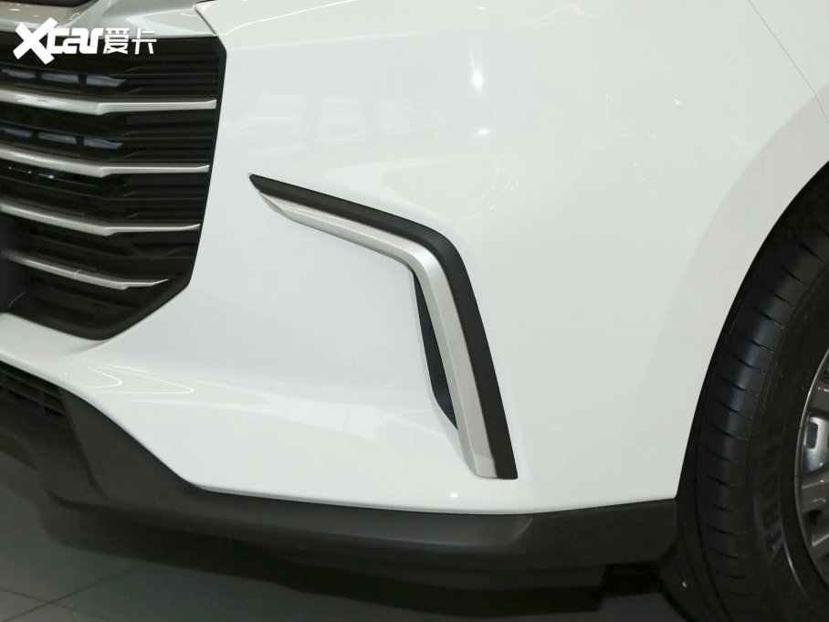 2023ͨMAXUS G50 PLUS Ҹ] 1.5T Ԅo