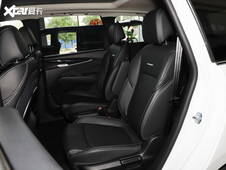 2023ͨMAXUS G50 PLUS Ҹ] 1.5T Ԅo