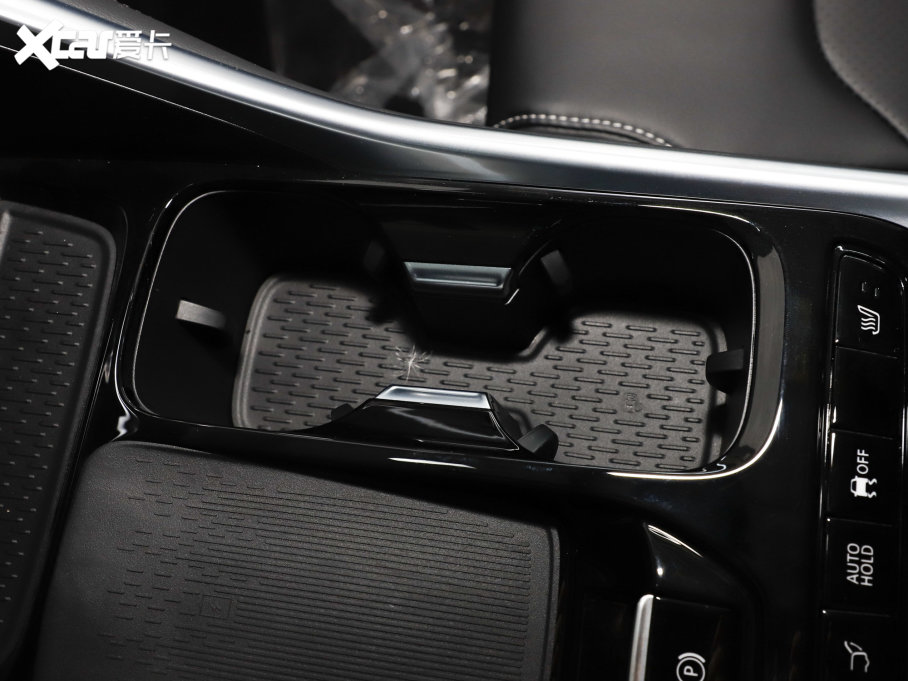 2023ͨMAXUS G50 PLUS Ҹ] 1.5T Ԅo