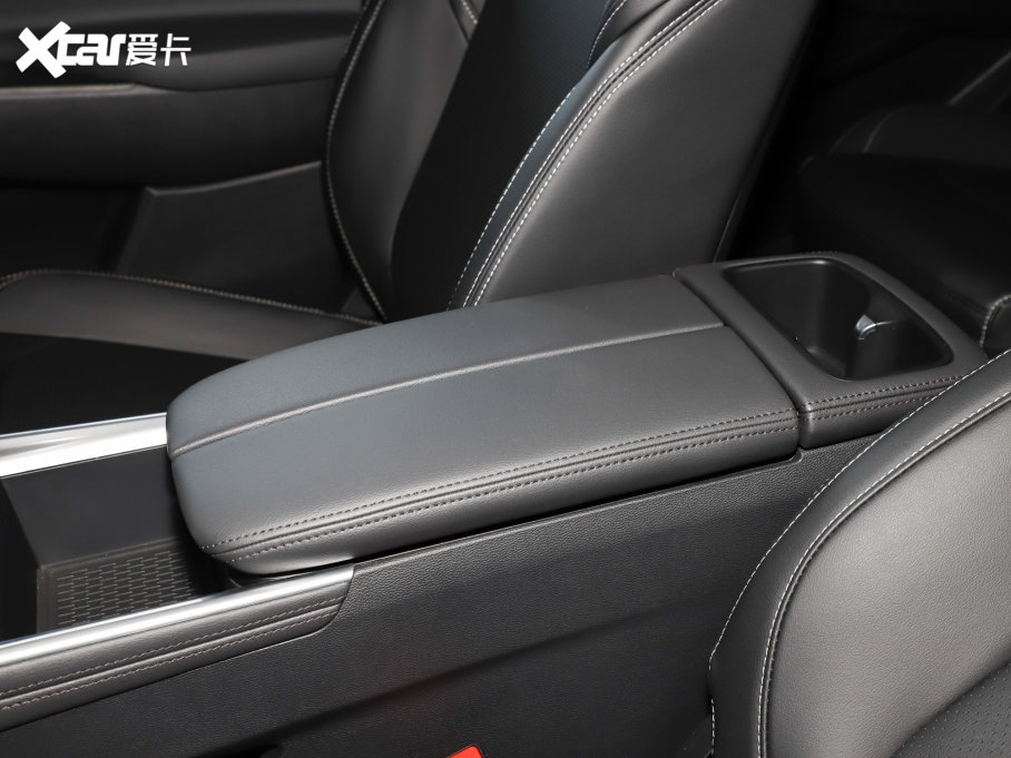 2023ͨMAXUS G50 PLUS Ҹ] 1.5T Ԅ(dng)o(h)