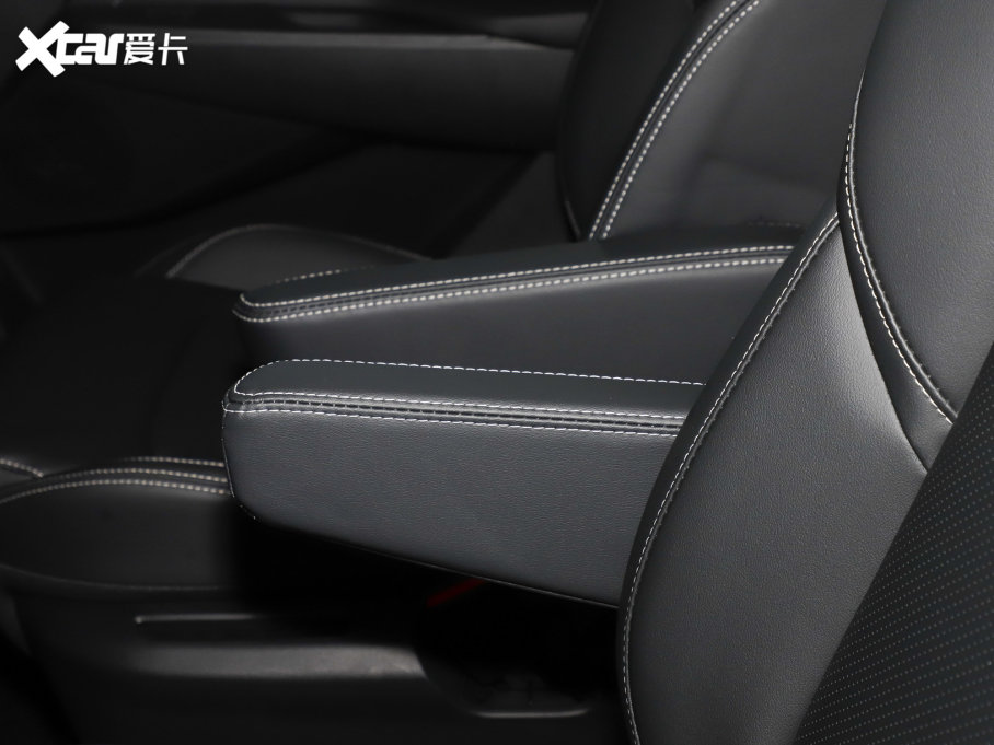 2023ͨMAXUS G50 PLUS Ҹ] 1.5T Ԅ(dng)o(h)