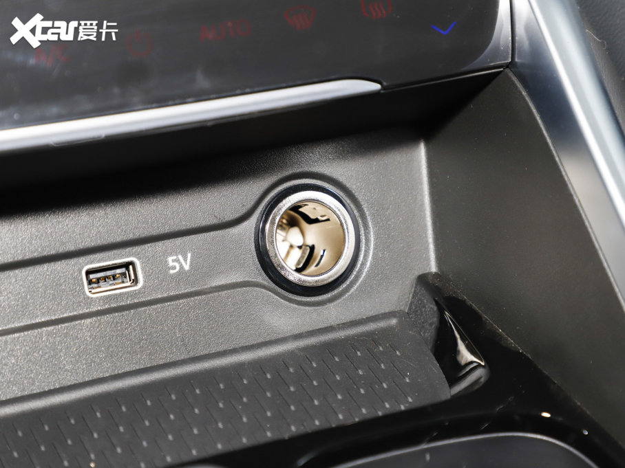 2023ͨMAXUS G50 PLUS Ҹ] 1.5T Ԅo(h)