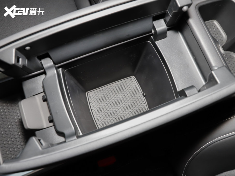 2023ͨMAXUS G50 PLUS Ҹ] 1.5T Ԅo