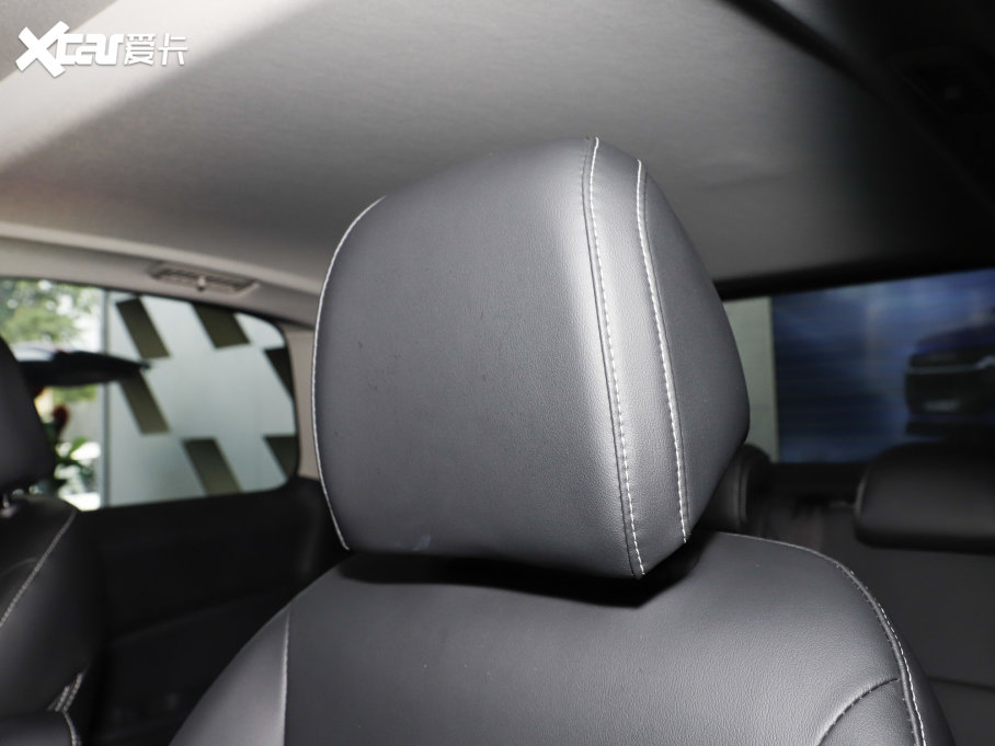 2023ͨMAXUS G50 PLUS Ҹ] 1.5T Ԅo