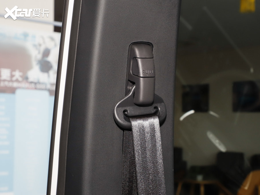 2023ͨMAXUS G50 PLUS Ҹ] 1.5T Ԅo