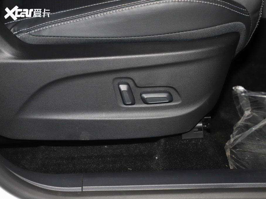 2023ͨMAXUS G50 PLUS Ҹ] 1.5T Ԅ(dng)o(h)