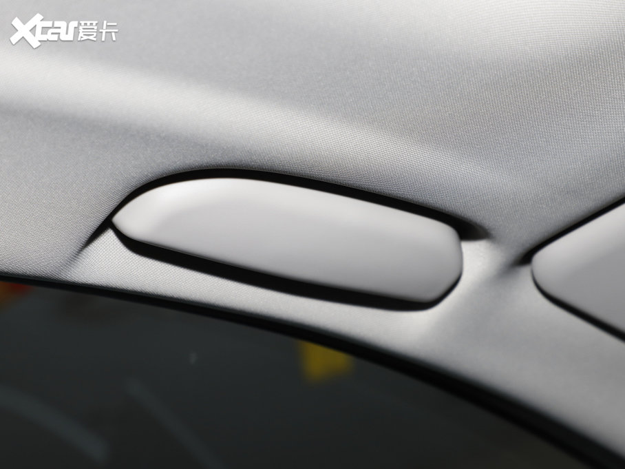 2023ͨMAXUS G50 PLUS Ҹ] 1.5T Ԅo