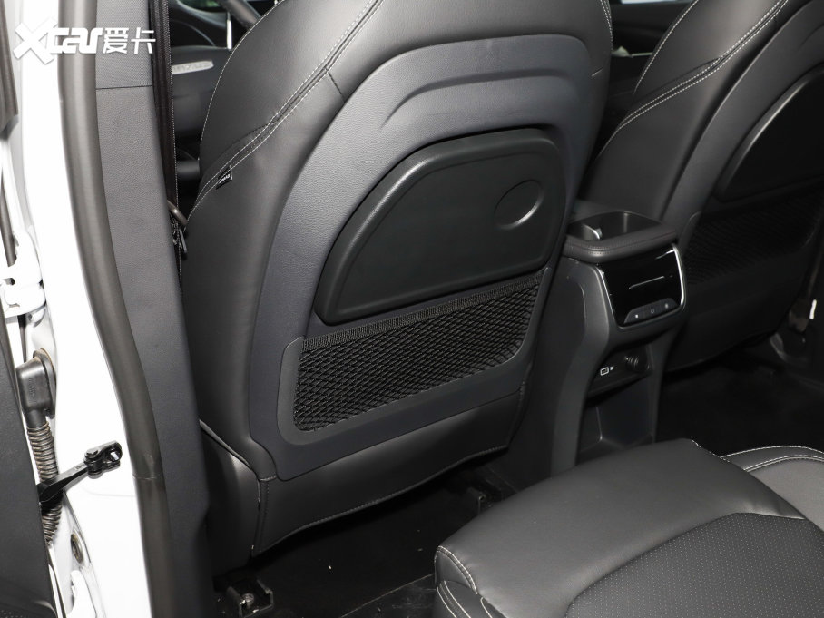 2023ͨMAXUS G50 PLUS Ҹ] 1.5T Ԅo