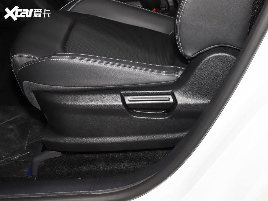 2023ͨMAXUS G50 PLUS Ҹ] 1.5T Ԅo