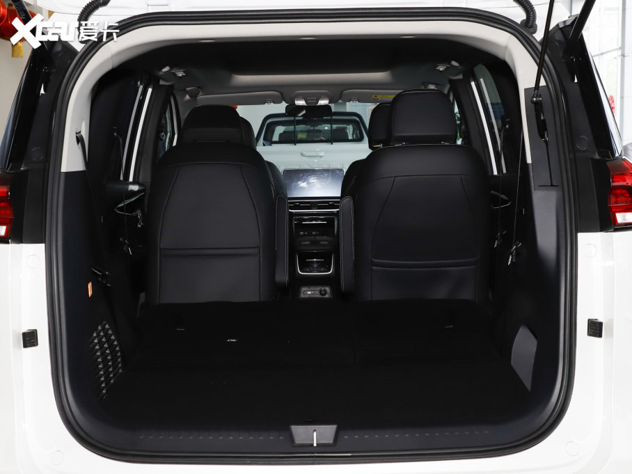 2023ͨMAXUS G50 PLUS Ҹ] 1.5T Ԅo