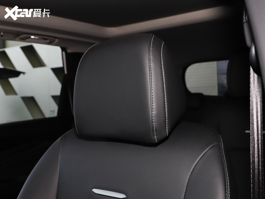 2023ͨMAXUS G50 PLUS Ҹ] 1.5T Ԅo