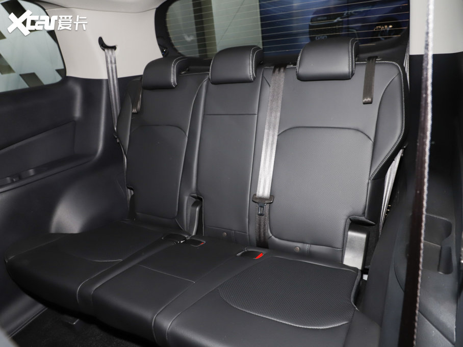 2023ͨMAXUS G50 PLUS Ҹ] 1.5T Ԅo