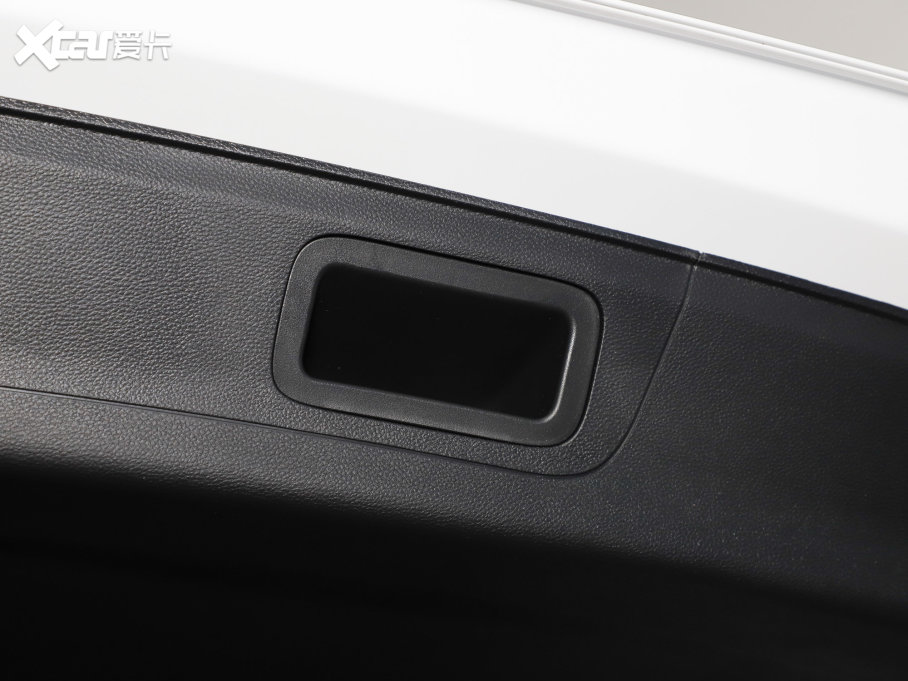 2023ͨMAXUS G50 PLUS Ҹ] 1.5T Ԅo