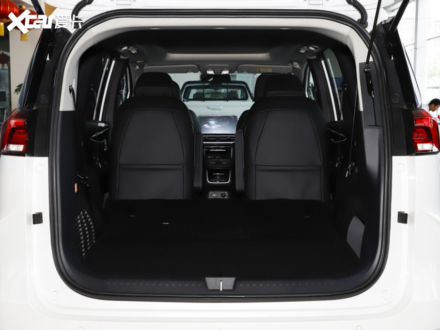 2023ͨMAXUS G50 PLUS Ҹ] 1.5T Ԅo